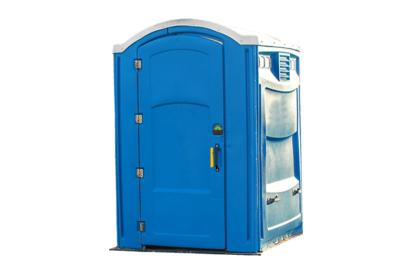 ADA Handicap Accessible Porta Potty Walla Walla WA