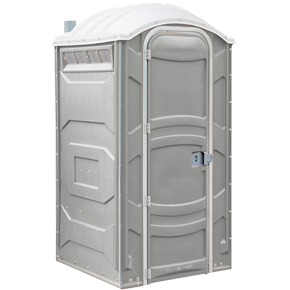 Contact Walla Walla Porta Potty