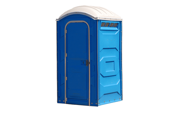 Standard Porta Potty Rentals Walla Walla WA